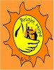 Bright Hope Educational Learning Center (Bright Hope Inc)